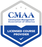 CMAA-Licensed-Course-Provider-800x800 (2)-1-1
