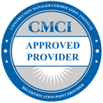 CMCI-Provider-Logo-1