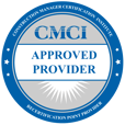 CMCI-Provider