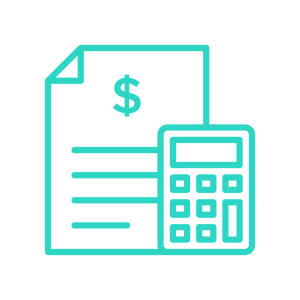 Fin-Cost Estimate & Analysis-01-01