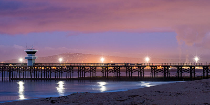 project-government-seal-beach-pier-1-800x400