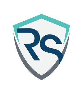 r-shield icon2