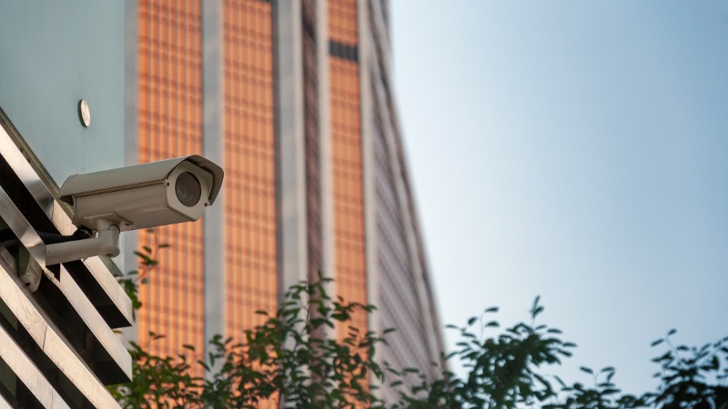 CCTV-camera-exterior-building-security-1-1