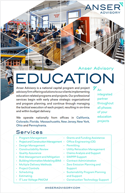 brochure-cover-education-2020