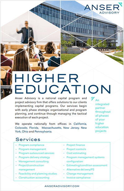 brochure-cover-higher-education-2020