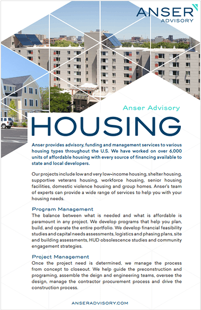 brochure-cover-housing-2020