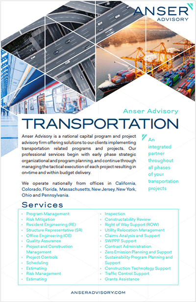 brochure-cover-transportation-2020