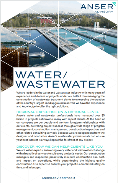 brochure-cover-water-wastewater-2020